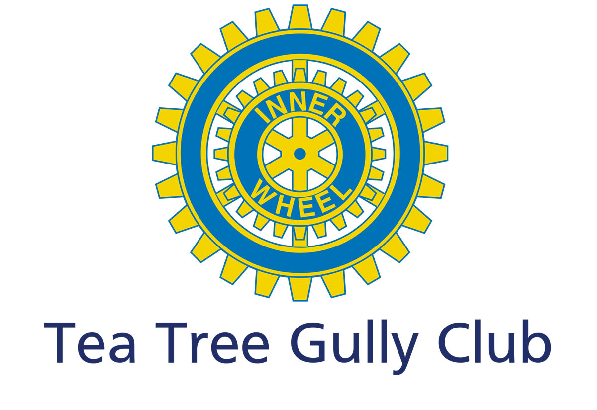 Ladies - 2.5 Tonne of Hay heading to some Grateful livestock with thanks to your generosity! Thank you.